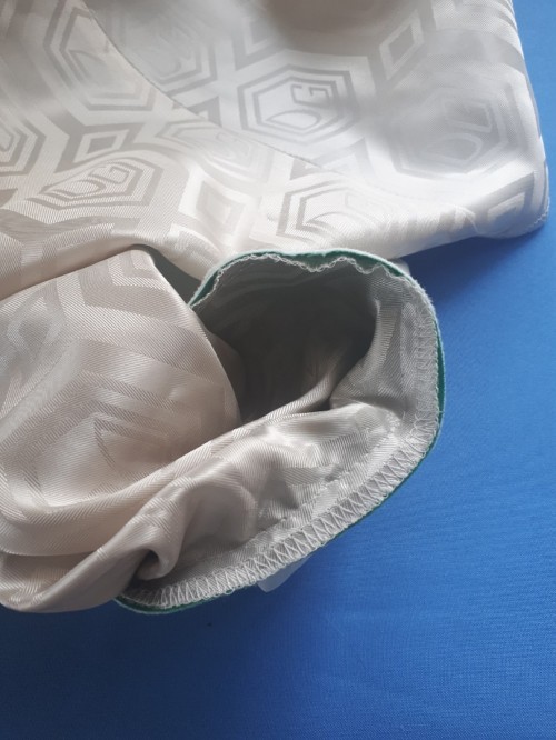 Макинтош «Джун». Инструкция по пошиву фото