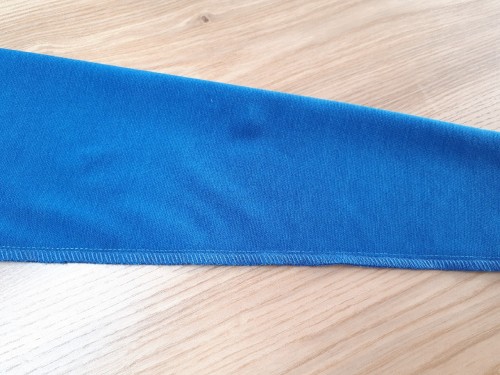 Пуловер «Максима». Инструкция по пошиву фото