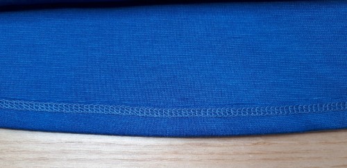 Пуловер «Максима». Инструкция по пошиву фото