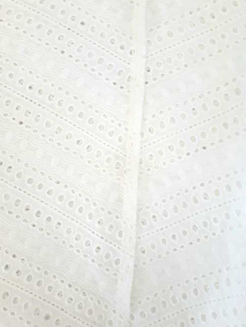 Юбка «Танюша». Фото-мастер-класс по пошиву фото