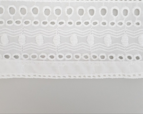 Юбка «Танюша». Фото-мастер-класс по пошиву фото