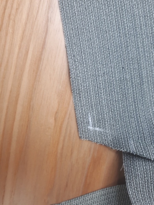 Платье «Йоко». Инструкция по пошиву фото