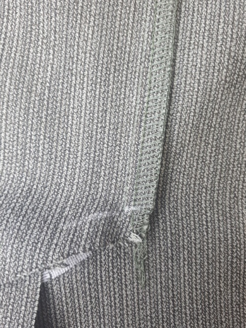 Платье «Йоко». Инструкция по пошиву фото