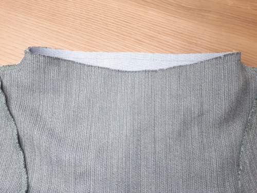 Платье «Йоко». Инструкция по пошиву фото