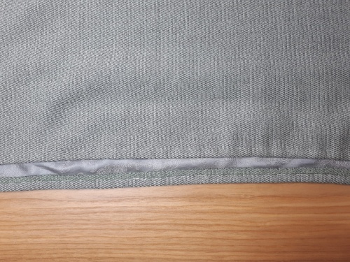 Платье «Йоко». Инструкция по пошиву фото