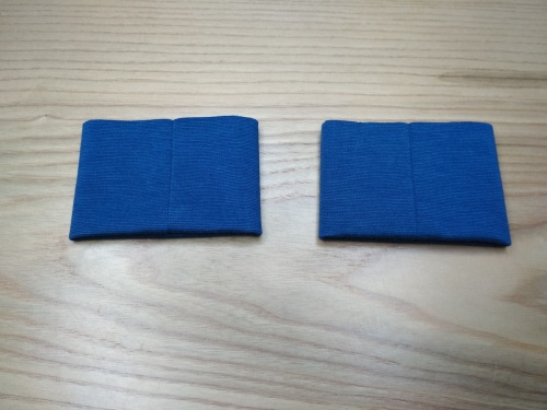 Платье трикотажное «Виктория». Инструкция по пошиву фото