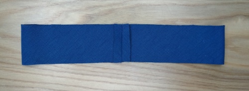 Платье трикотажное «Виктория». Инструкция по пошиву фото