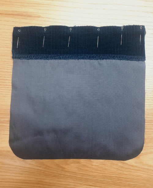 Юбка «Ванесса». Инструкция по пошив фото