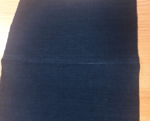 Юбка «Ванесса». Инструкция по пошив фото