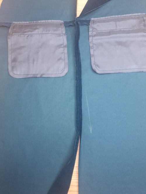 Юбка «Ванесса». Инструкция по пошив фото