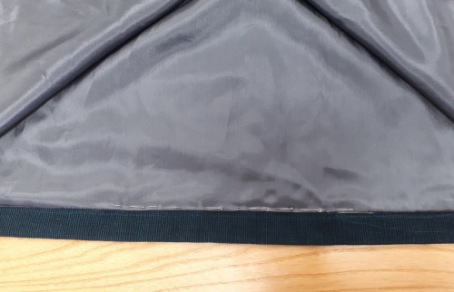 Юбка «Ванесса». Инструкция по пошив фото