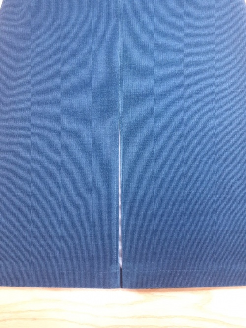 Юбка «Ванесса». Инструкция по пошив фото