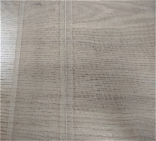 Юбка-пачка "Мэрилин". Инструкция по пошиву и печати выкроек фото