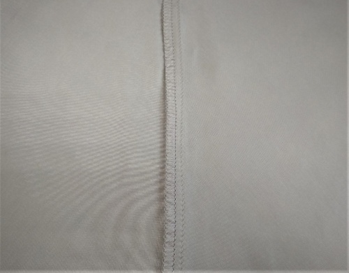 Юбка-пачка "Мэрилин". Инструкция по пошиву и печати выкроек фото