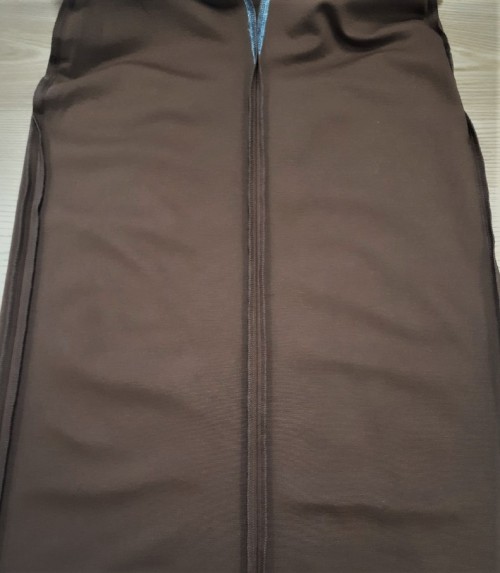 Платье "Ирина". Инструкция по пошиву и печати выкройки фото