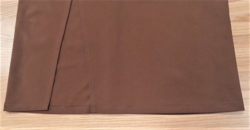 Юбка «Ирина». Фото-мастер-класс по пошиву фото