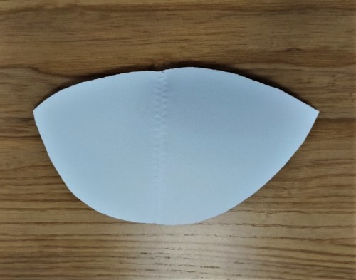 Платье "Алисия". Инструкция по пошиву и печати выкроек фото