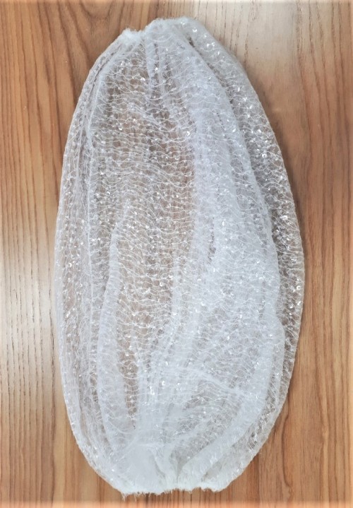 Платье "Алисия". Инструкция по пошиву и печати выкроек фото