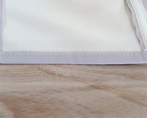 Корсет «Есения». Инструкция по пошиву и печати выкроек фото