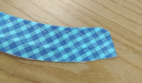 Платье «Настасья». Инструкция по пошиву фото