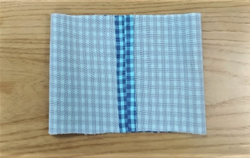 Платье «Настасья». Инструкция по пошиву фото