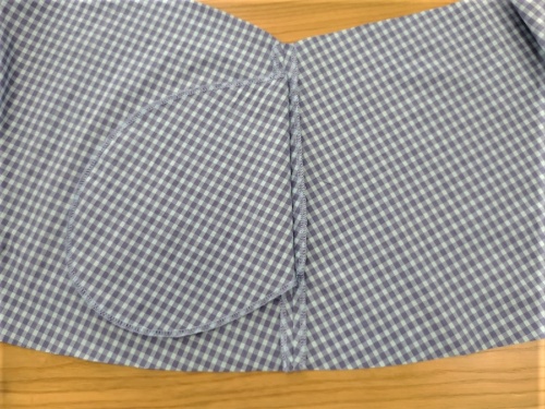 Платье «Настасья». Инструкция по пошиву фото