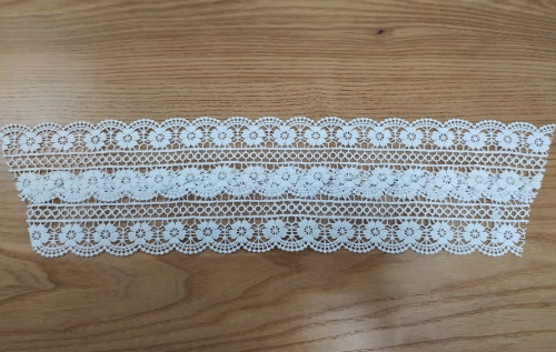 Платье «Амели». Инструкция по пошиву и печати выкроек фото