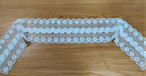 Платье «Амели». Инструкция по пошиву и печати выкроек фото