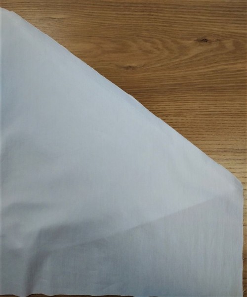 Блуза "Ульяна". Инструкция по пошиву и печати выкроек фото