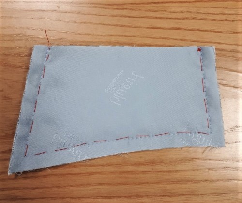 Жилет «Марлен». Инструкция по пошиву и печати выкройки фото