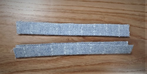 Жилет «Марлен». Инструкция по пошиву и печати выкройки фото