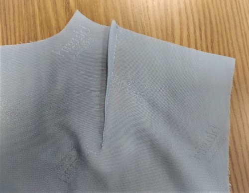 Жилет «Марлен». Инструкция по пошиву и печати выкройки фото