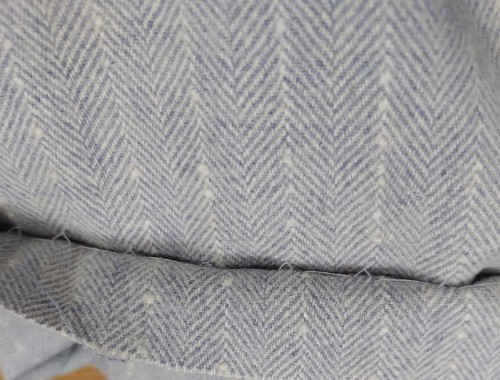 Жилет «Марлен». Инструкция по пошиву и печати выкройки фото