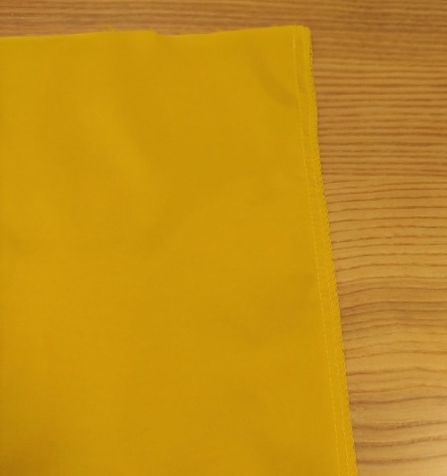 Платье «Белль». Инструкция по пошиву и печати выкроек фото