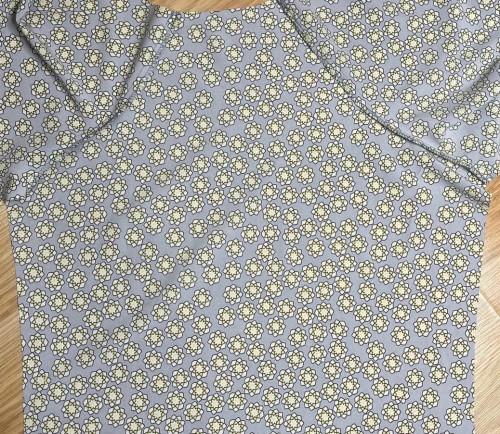 Платье "Рената" Инструкция по пошиву и печати выкроек фото