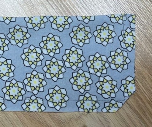 Платье "Рената" Инструкция по пошиву и печати выкроек фото