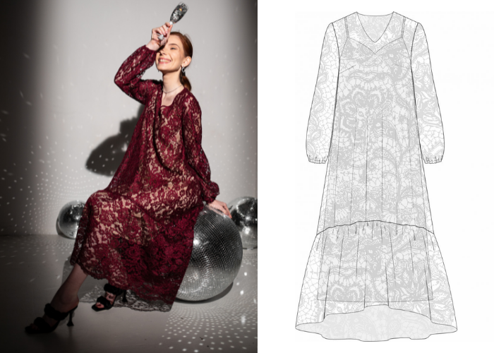 Вы не проходите! фото