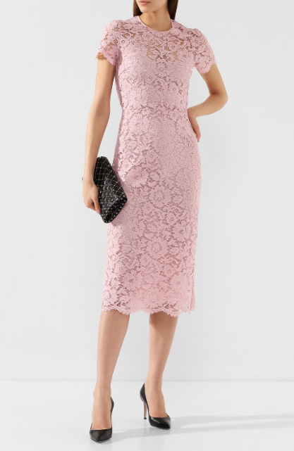 Вы не проходите! фото