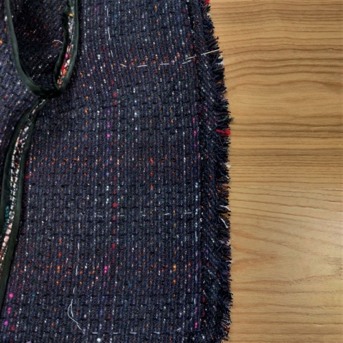 Жакет «Одри». Инструкция по пошиву выкройки фото