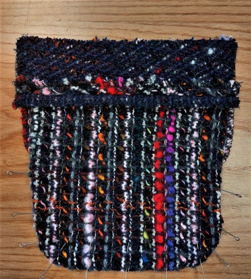 Жакет «Одри». Инструкция по пошиву выкройки фото