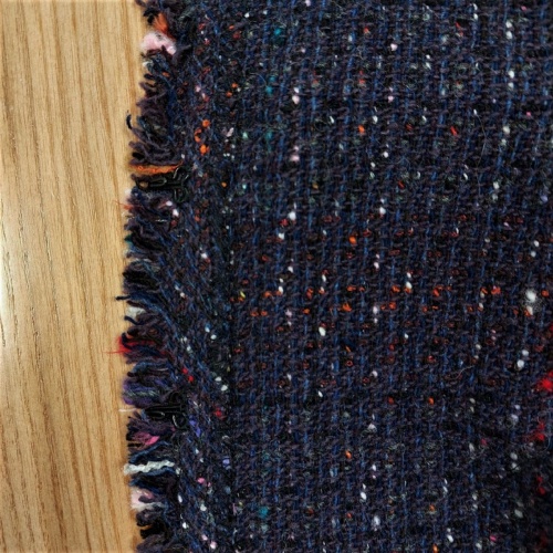 Жакет «Одри». Инструкция по пошиву выкройки фото