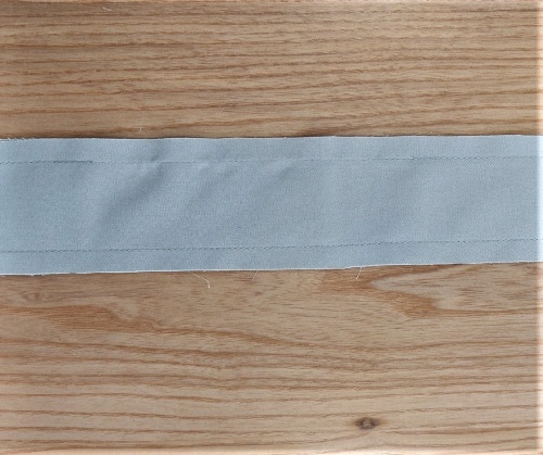 Эксклюзив. Выкройка сарафана «Джейн» фото