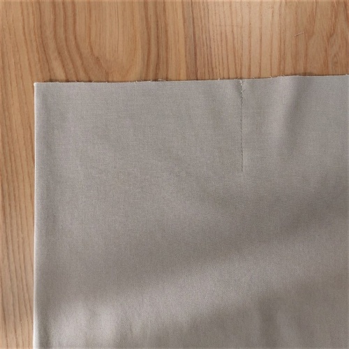 Эксклюзив. Выкройка сарафана «Джейн» фото