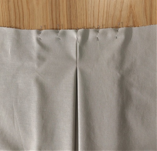 Эксклюзив. Выкройка сарафана «Джейн» фото