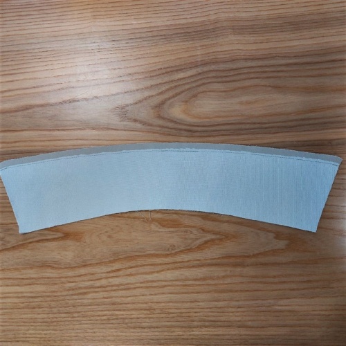 Эксклюзив. Выкройка сарафана «Джейн» фото