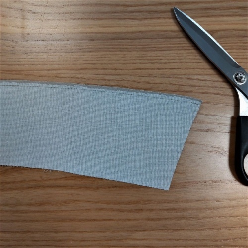 Эксклюзив. Выкройка сарафана «Джейн» фото