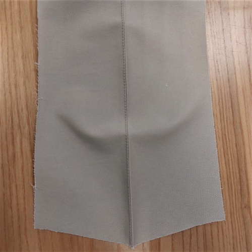 Эксклюзив. Выкройка сарафана «Джейн» фото