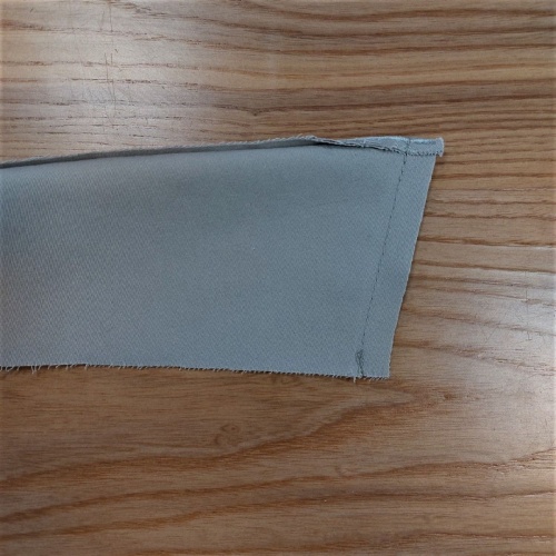 Эксклюзив. Выкройка сарафана «Джейн» фото