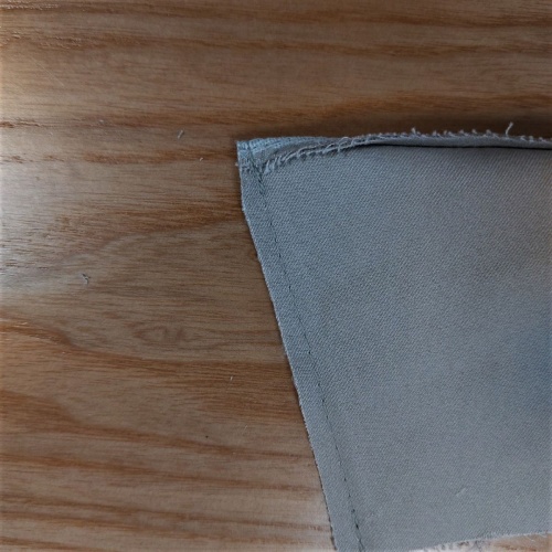 Эксклюзив. Выкройка сарафана «Джейн» фото