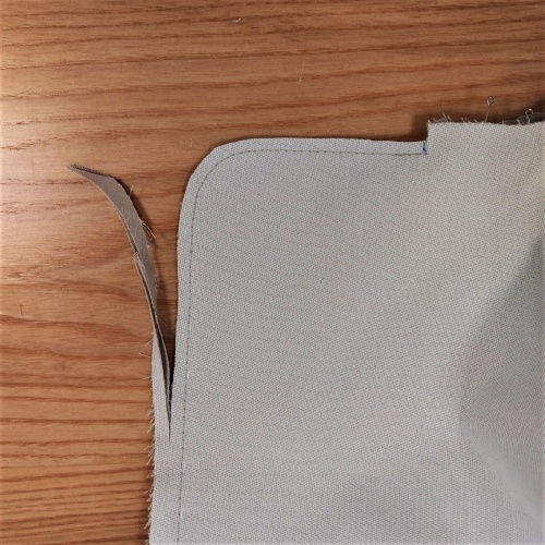 Эксклюзив. Выкройка сарафана «Джейн» фото